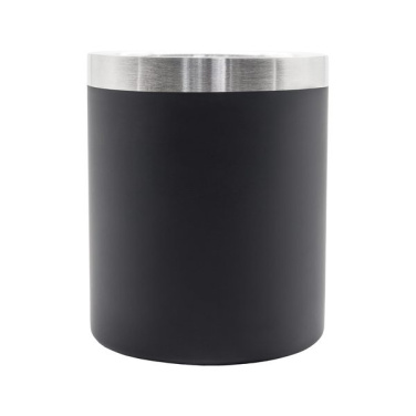 300 ml Magaro terasest kruus, must, tootepilt (2)