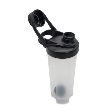 700 ml SmoothMix šeiker, must, tootepilt (4)