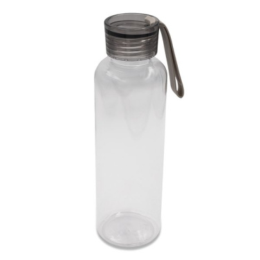 500 ml Fiave tritaanist veepudel, värvitu, tootepilt (2)