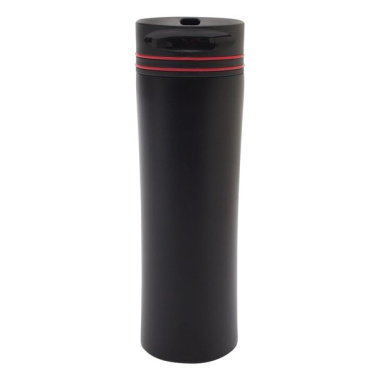 450 ml Lahti termokruus, punane, tootepilt (3)