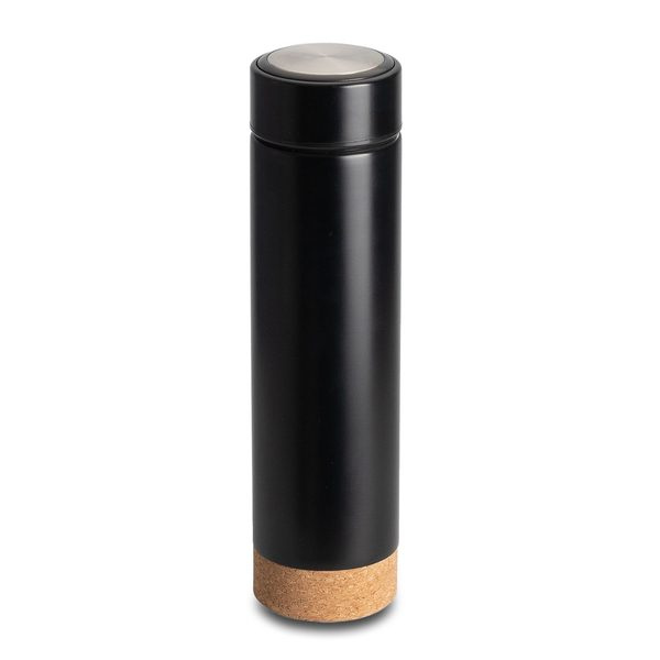 450 ml Osseo termos, must, tootepilt (1)