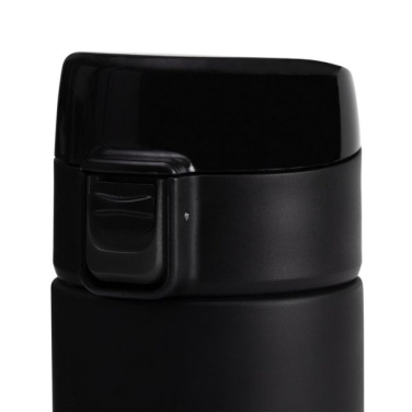 500 ml Oslo termospudel, must, tootepilt (4)