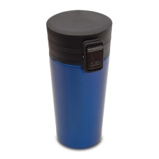 350 ml Casper termokruus