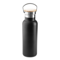 500 ml Malmö termospudel