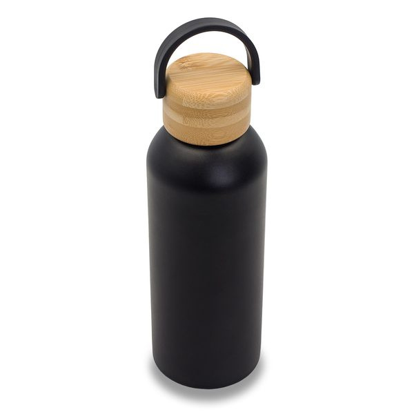 500 ml Astoria termospudel, must, tootepilt (1)