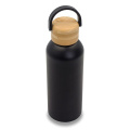 500 ml Astoria termospudel, must