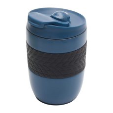 200 ml Offroader termokruus
