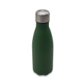 500 ml Madison teraspudel, tumeroheline