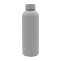 500 ml Mendoza termospudel, hall