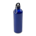 800 ml Camino terasest veepudel, sinine