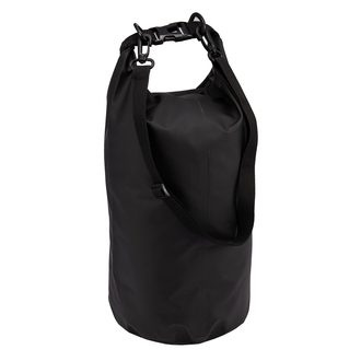 XL Dry Inside kott, must, tootepilt