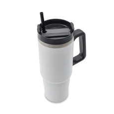 900 ml Nevada termokruus