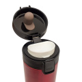 350 ml Casper termokruus, punane