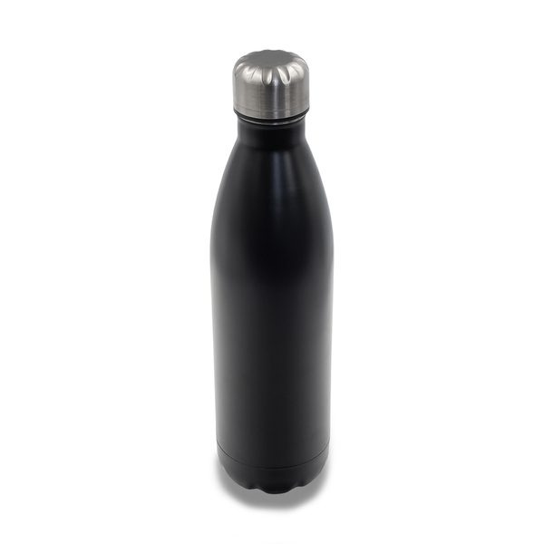 700 ml Tilcara termospudel, must, tootepilt (1)