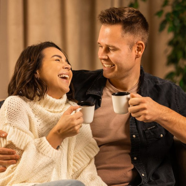 Kerala keraamiliste kruuside komplekt, 2 tk, valge, tootepilt (3)