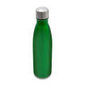 500 ml Montana termospudel, roheline