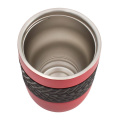 200 ml Offroader termokruus, punane