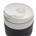200 ml Offroader termokruus, valge