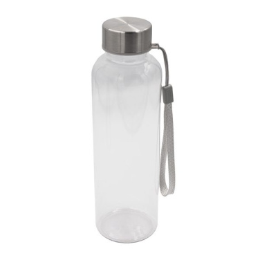 500 ml Affi tritan pudel, värvitu, tootepilt (2)