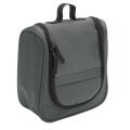 Travelfit tarvikute komplekt, hall
