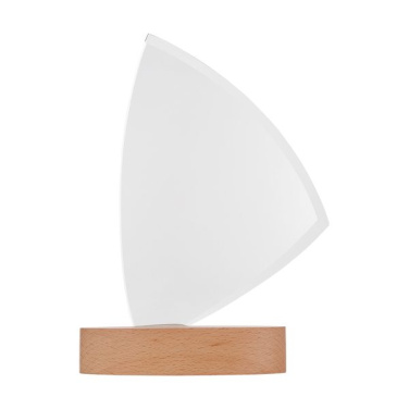 Navegari trofee, värvitu, tootepilt (2)