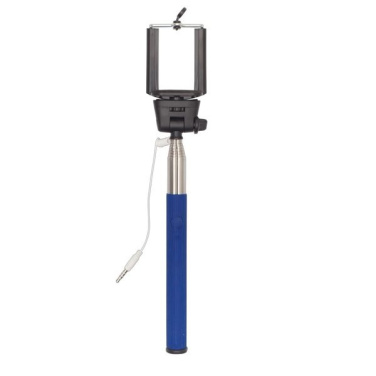 Terasest selfimonopod, tumesinine, tootepilt (2)