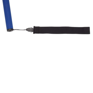 Terasest selfimonopod, tumesinine, tootepilt (3)