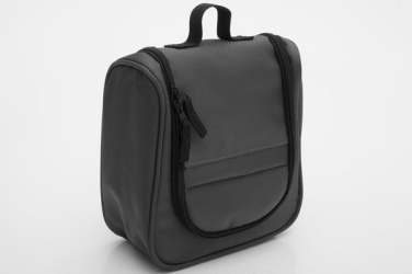 Travelfit tarvikute komplekt, grafiithall, tootepilt (3)