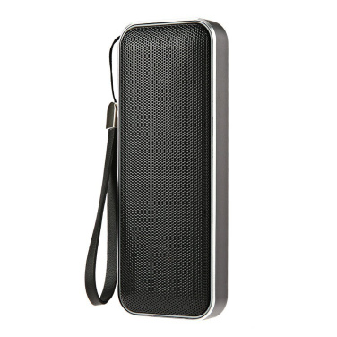SOUND BLOCK – Bluetooth-kõlar, tootepilt (2)
