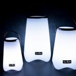 LE ZEN S – Bluetooth-kõlar, tootepilt (2)