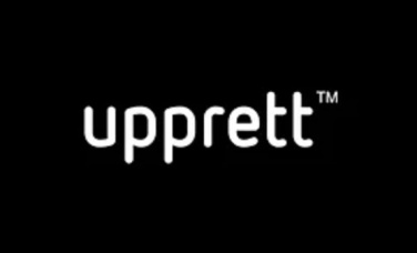 UPPRETT PREMIUM – telefonihoidik, tootepilt (3)