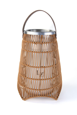 Le Zen ENZY – Bluetooth-kõlar, tootepilt (3)