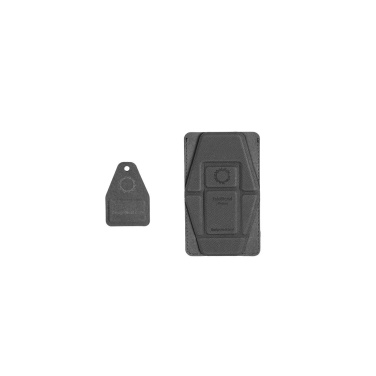 FoldStand Phone and Cardholder – telefonihoidik, tootepilt (3)