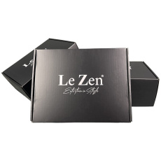 Giftbox Le Zen LUX – kinkekomplekt