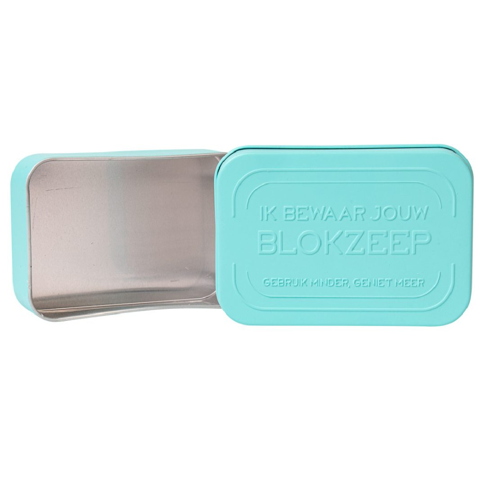 Blokzeep – alumiiniumist seebipurk, tootepilt (1)