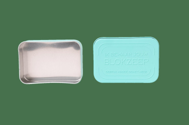 Blokzeep – alumiiniumist seebipurk, tootepilt (4)