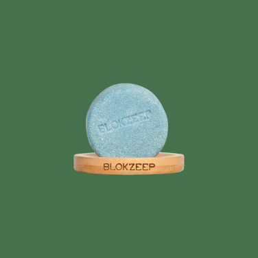 Blokzeep – bambusest seebialus, tootepilt (3)