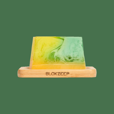 Blokzeep – bambusest seebialus, tootepilt (3)