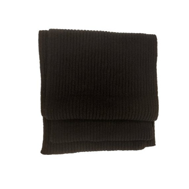 SCARF LUOTSI – helkursall, tootepilt (2)