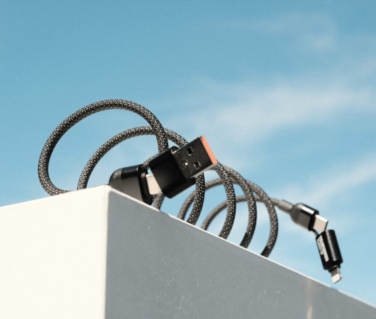 TLACC10 – Telefunken charging cable – laadimiskaabel, tootepilt (2)