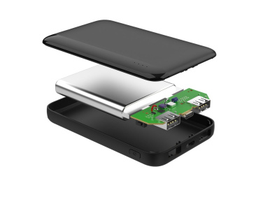 TLPW05 – Telefunken Powerbank 5.000 – akupank, tootepilt (2)