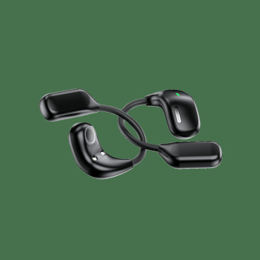 Crossbuds Open Ear – juhtmevabad kõrvaklapid, tootepilt (2)