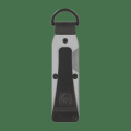 Valenta Aluminium Key Organizer – võtmete korrastaja, Jahe hall