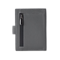 Valenta MagSafe Luxe Wallet – kaarditasku, Hall