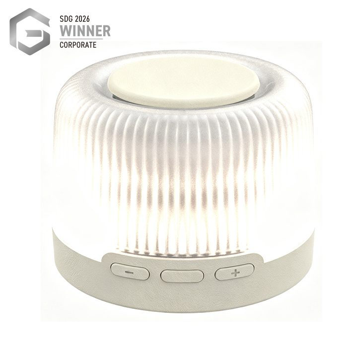 Sing – Bluetooth-kõlar, tootepilt (1)