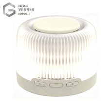 Sing – Bluetooth-kõlar