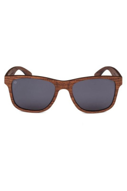 Aarni PÄIKESEPRILLID BLUES ROSEWOOD, tootepilt (3)