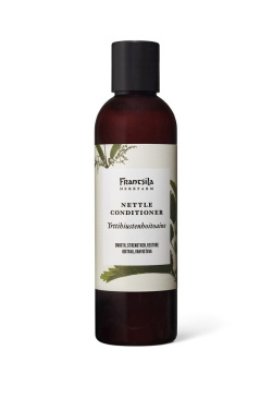 FRANTSILA HERB JUUKSE PALSAM, tootepilt (2)