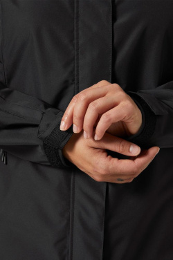 Helly Hansen NAISTE VOYAGE PARKA JOPE, tootepilt (4)