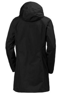 Helly Hansen DAISTE ADEN PIKK JAKK, tootepilt (2)